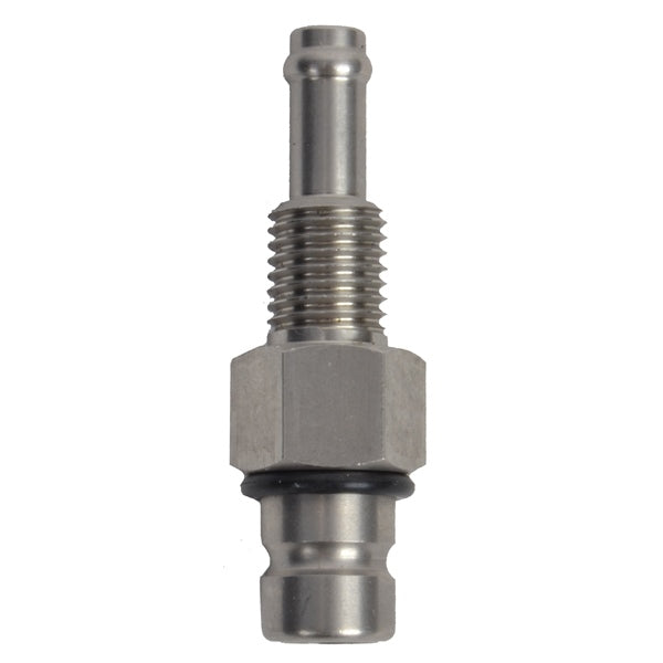 BRPEVINRUDE FUEL CONNECTOR PLUG 5033221