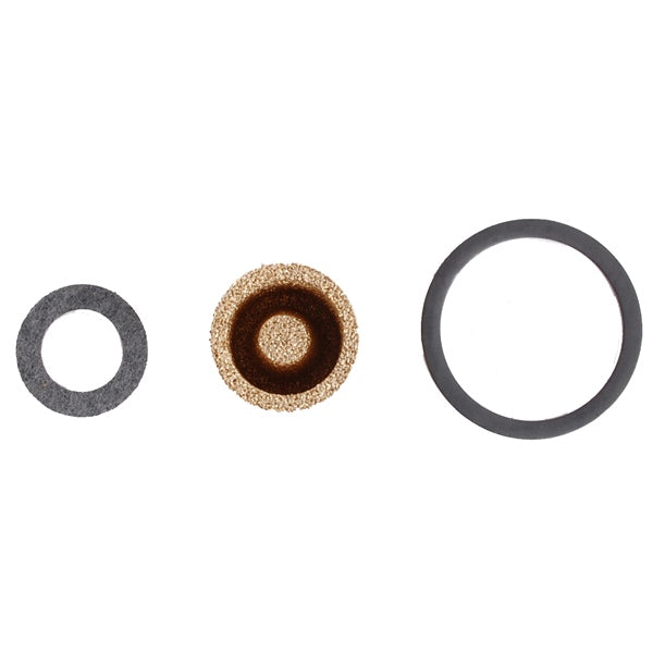 BRPEVINRUDE FUEL FILTER PACK 984491