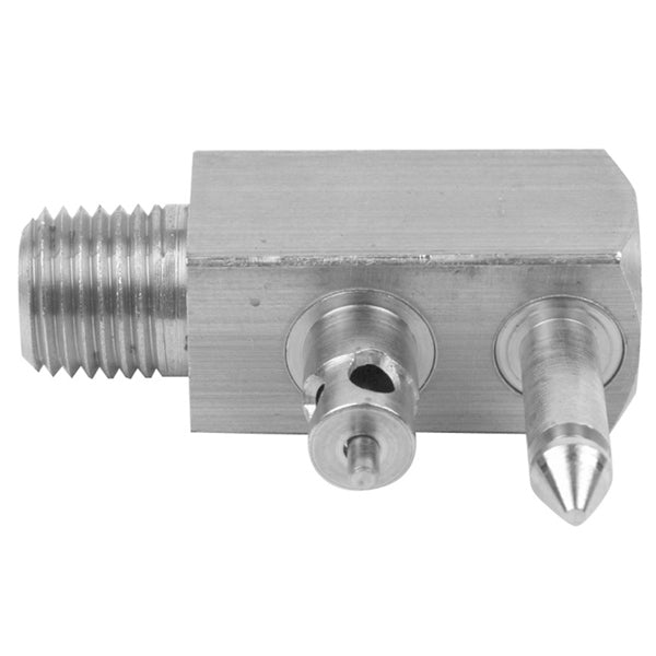 BRPEVINRUDE FUEL LINE CONECTOR 502865