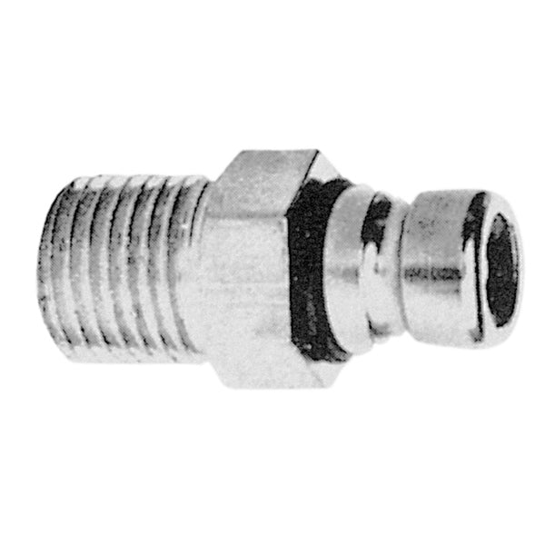 BRPEVINRUDE FUEL LINE CONECTOR 502868