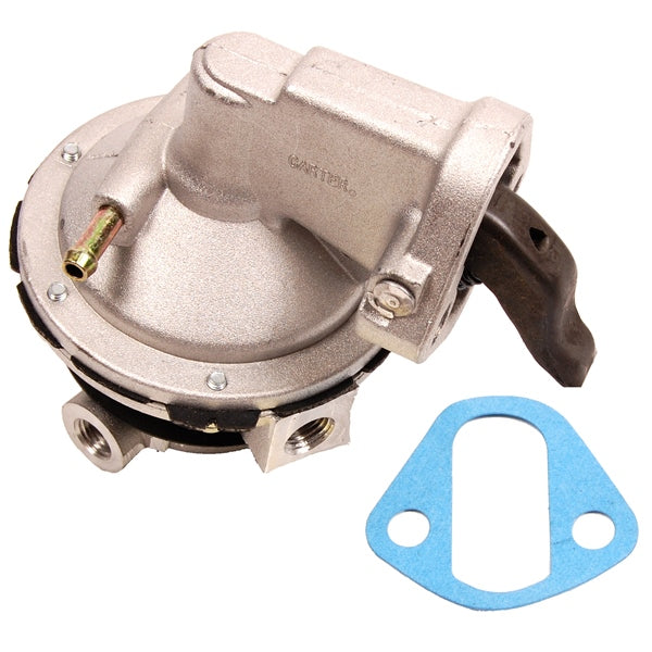 BRPEVINRUDE FUEL PUMP AY 3855276