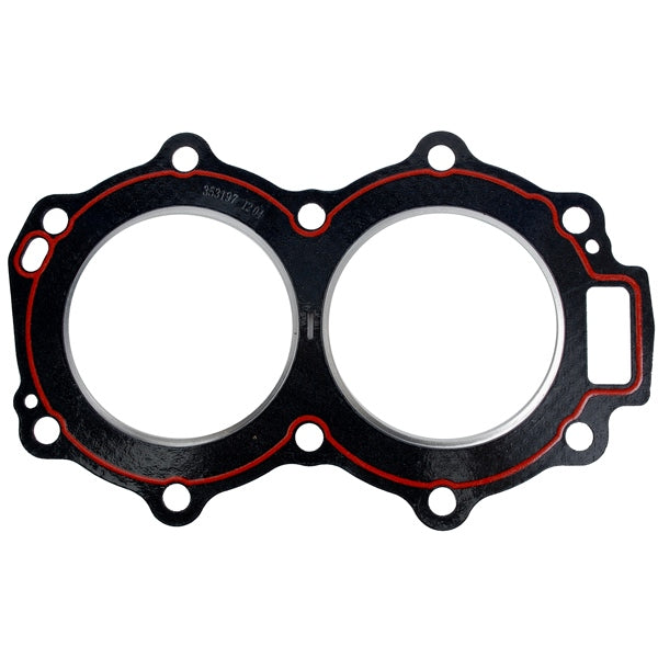 BRPEVINRUDE GASKET 353197