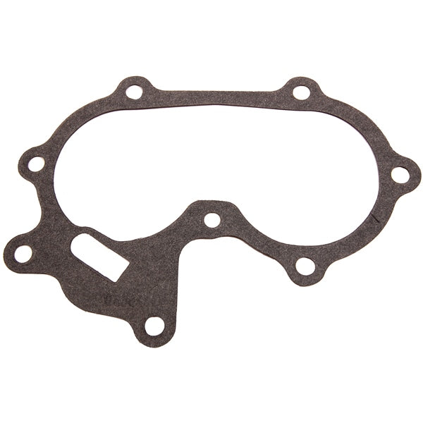 BRPEVINRUDE GASKET 326260