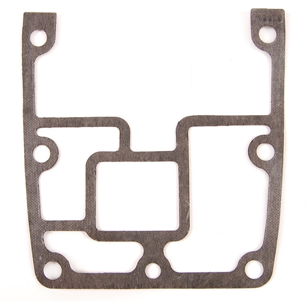 BRPEVINRUDE GASKET 329828
