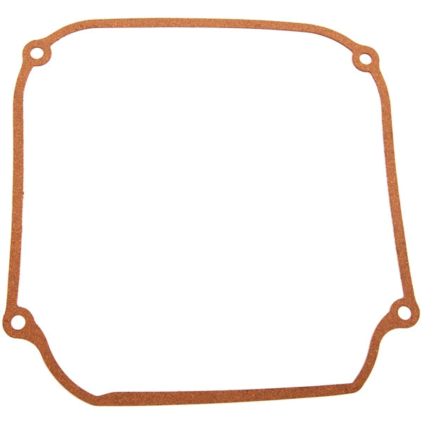 BRPEVINRUDE GASKET 321722