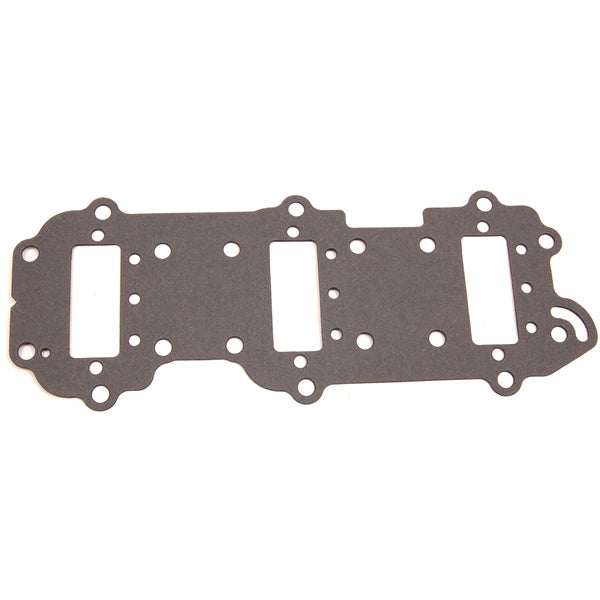 BRPEVINRUDE GASKET 326926