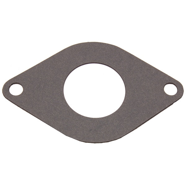 BRPEVINRUDE GASKET 909902
