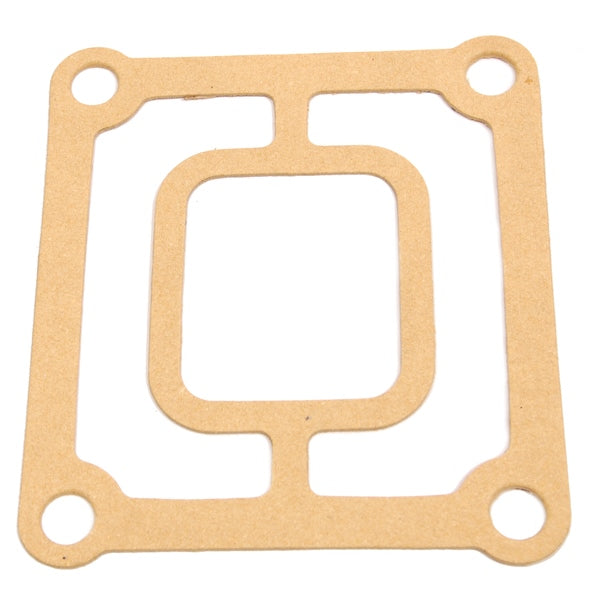 BRPEVINRUDE GASKET 311121