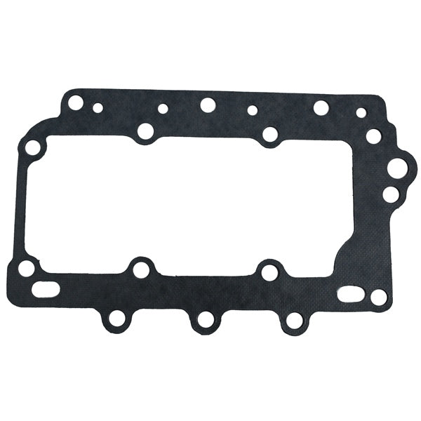 BRPEVINRUDE GASKET 316162