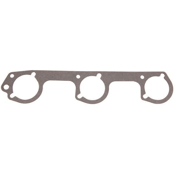 BRPEVINRUDE GASKET 314115
