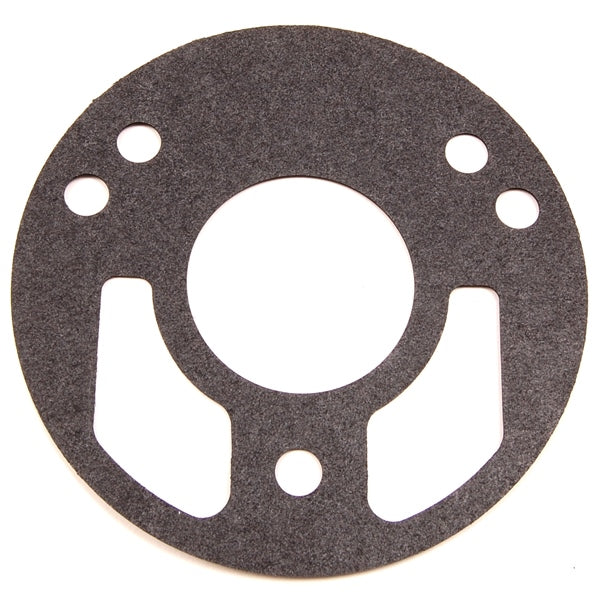 BRPEVINRUDE GASKET 911698