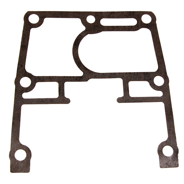 BRPEVINRUDE GASKET 328618