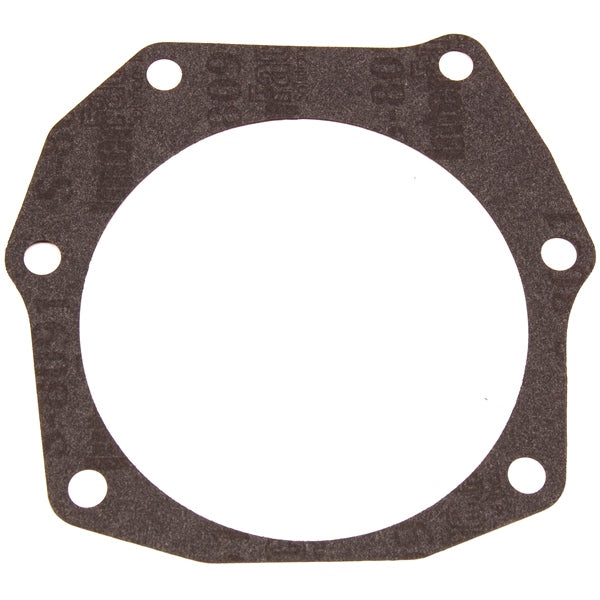 BRPEVINRUDE GASKET 910236