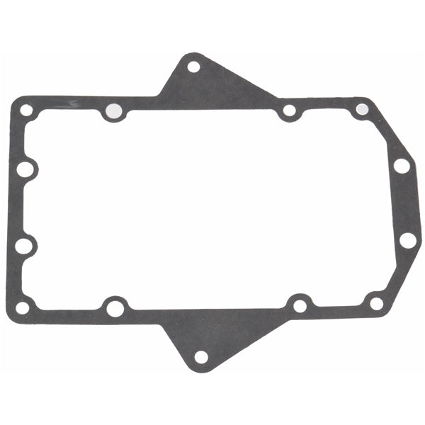 BRPEVINRUDE GASKET 909515
