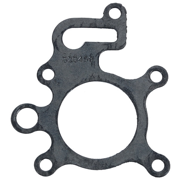 BRPEVINRUDE GASKET 323459