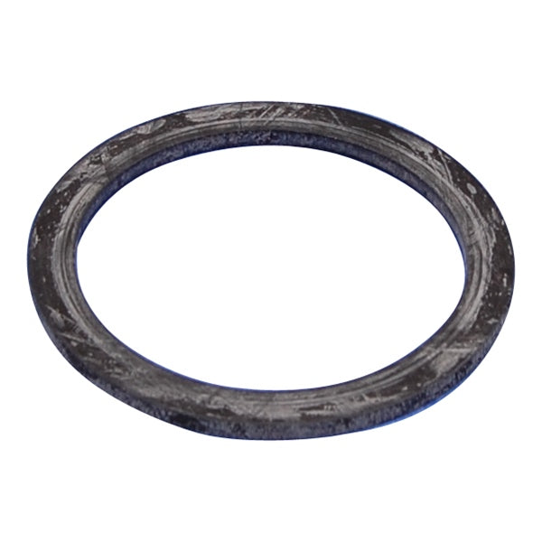 BRPEVINRUDE GASKET 302675