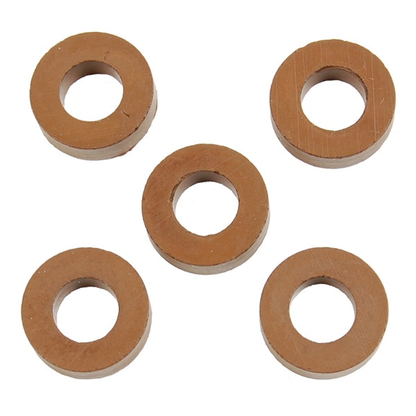 BRPEVINRUDE GASKET QTY 5 344037
