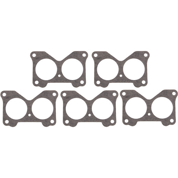 BRPEVINRUDE GASKET QTY 5 327707