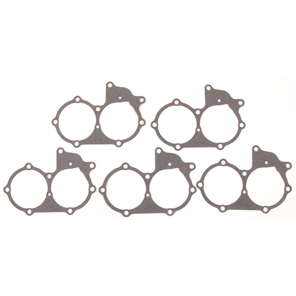 BRPEVINRUDE GASKET QTY 5 321479