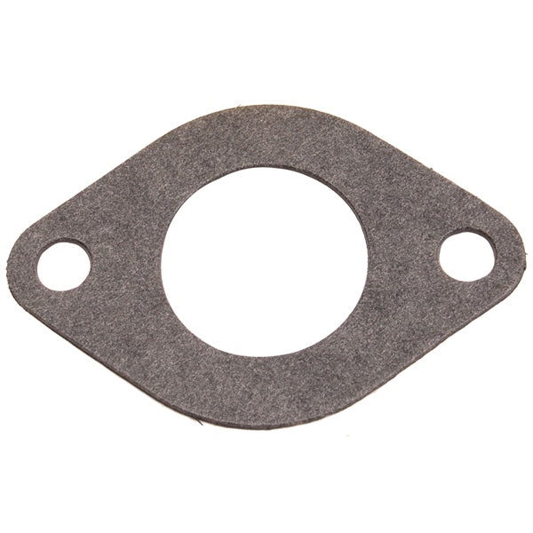 BRPEVINRUDE GASKET QTY 5 318932