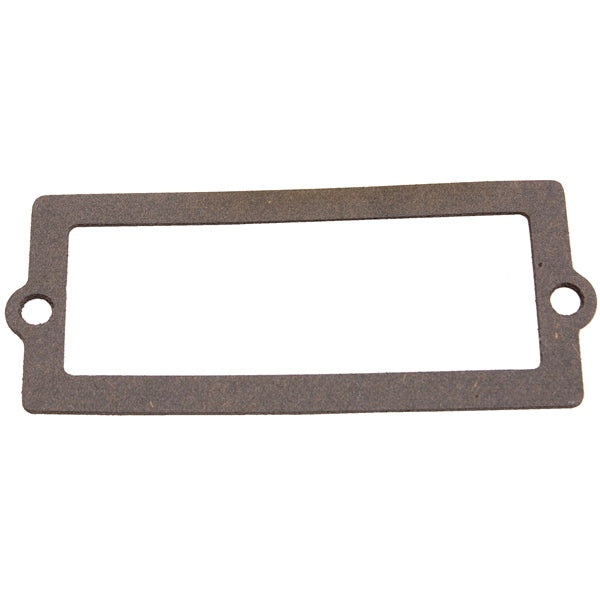 BRPEVINRUDE GASKET QTY 5 321907