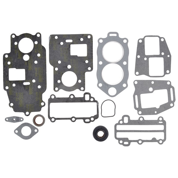 BRPEVINRUDE GASKET AY, SET-PHD 433419