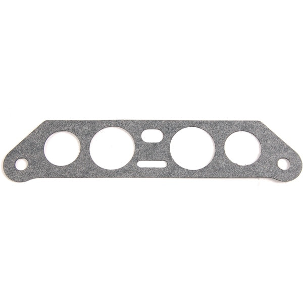 BRPEVINRUDE GASKET QTY 5 332369