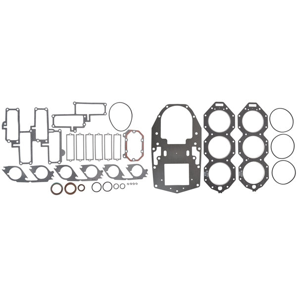 BRPEVINRUDE GASKET SET, P/H 787131