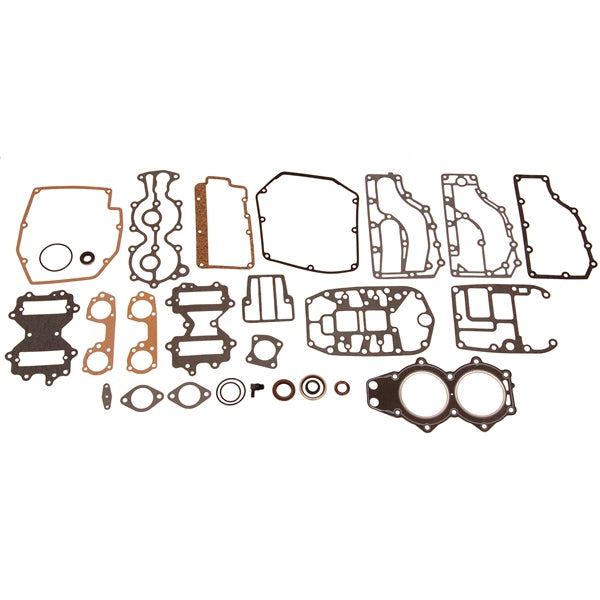BRPEVINRUDE GASKET SET, PWHD 439083