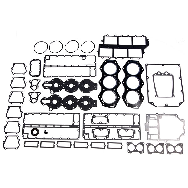 BRPEVINRUDE GASKET SET, PWHD 391988