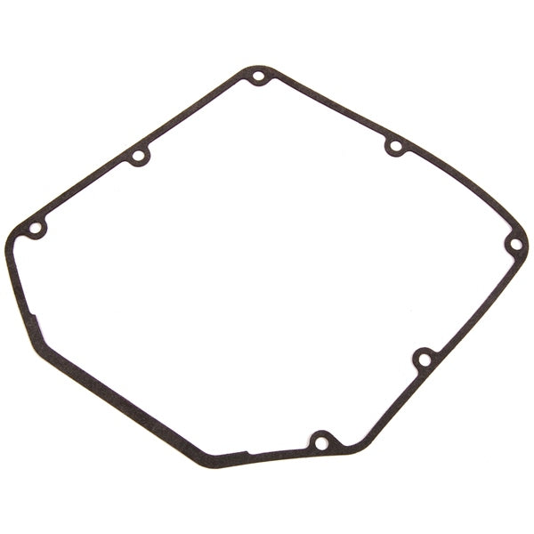 BRPEVINRUDE GASKET, AIR BOX 330909