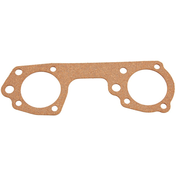 BRPEVINRUDE GASKET, AIR BOX 321497