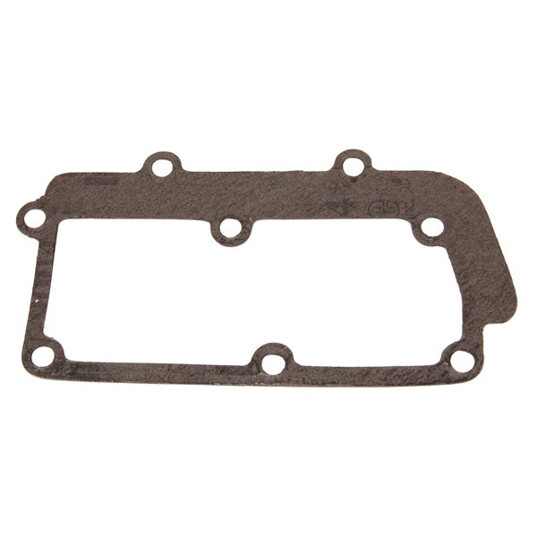 BRPEVINRUDE GASKET, EX COVER 203171