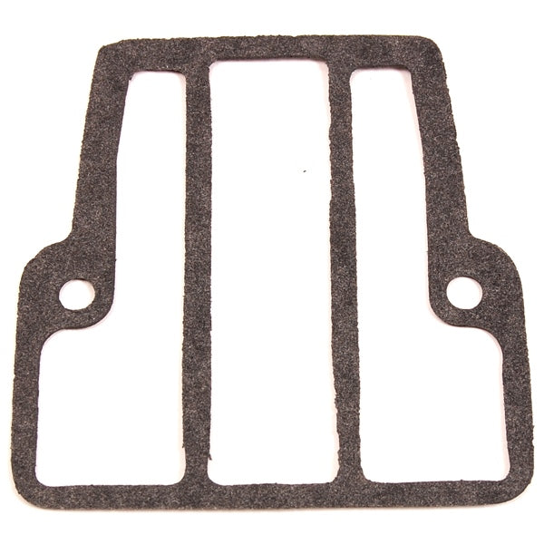 BRPEVINRUDE GASKET, EX RLF CVR 329826