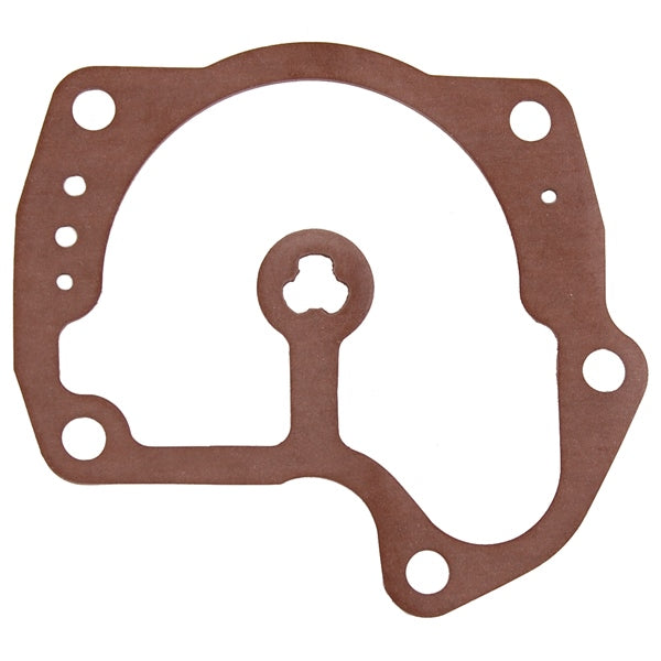 BRPEVINRUDE GASKET, FLOAT BWL 338813