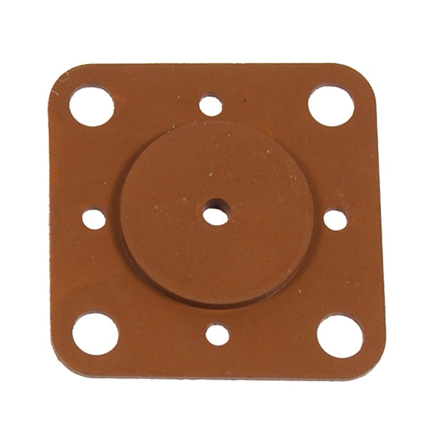 BRPEVINRUDE GASKET, PRIMER SOL 341297