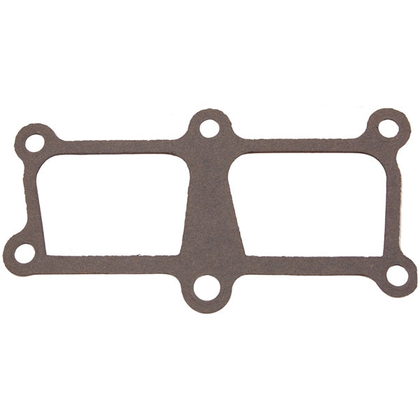 BRPEVINRUDE GASKET, BYPASS CVR 319332