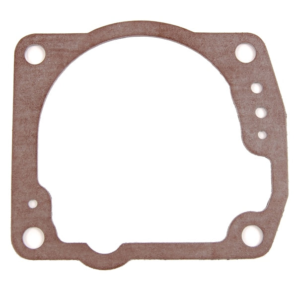 BRPEVINRUDE GASKET, FLOAT BOWL 335070
