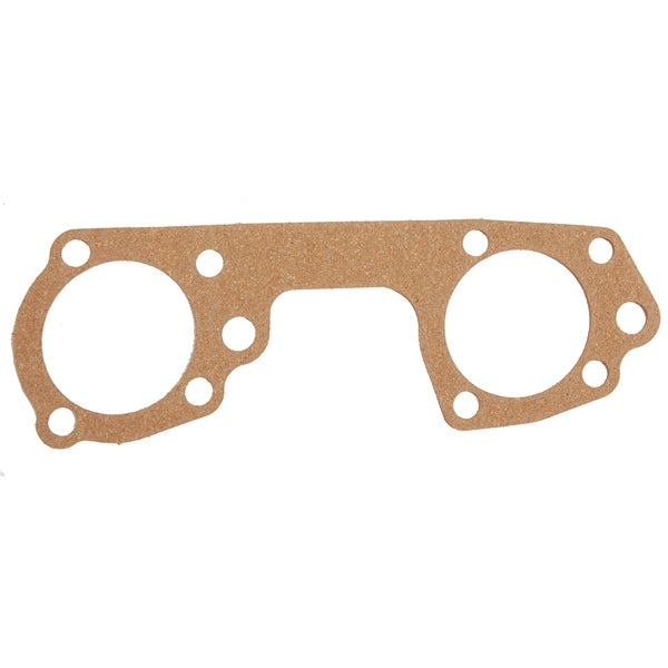 BRPEVINRUDE GASKET, SILNCR-CARB 330910