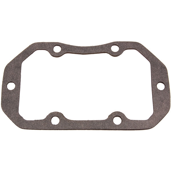 BRPEVINRUDE GASKET-CVR-WTR PSG 322858