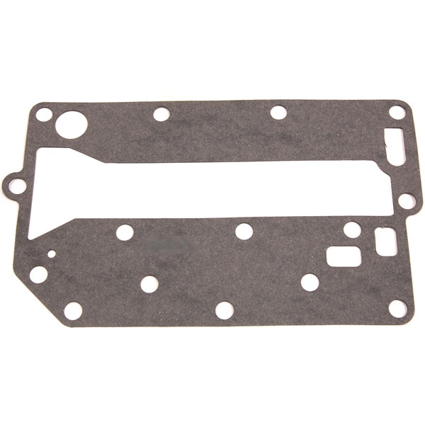 BRPEVINRUDE GASKET-EXH CVR 326264