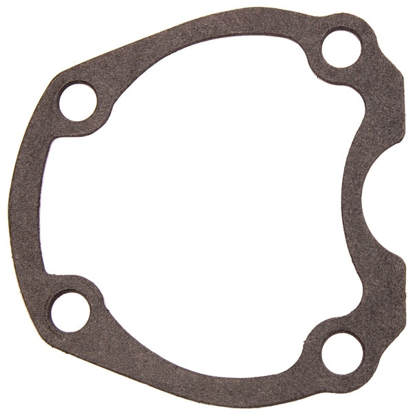 BRPEVINRUDE GASKET-IMP PLATE 323312