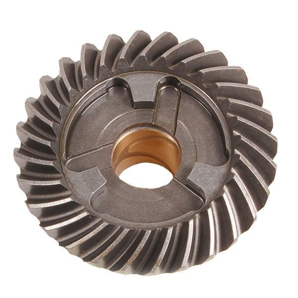 BRPEVINRUDE GEAR & BUSHING, FWD 392475