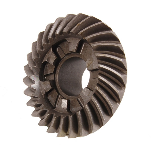 BRPEVINRUDE GEAR, REVERSE(.44) 336574