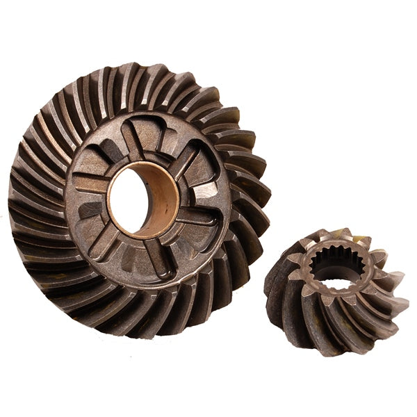BRPEVINRUDE GEAR V4 SET FT 435123