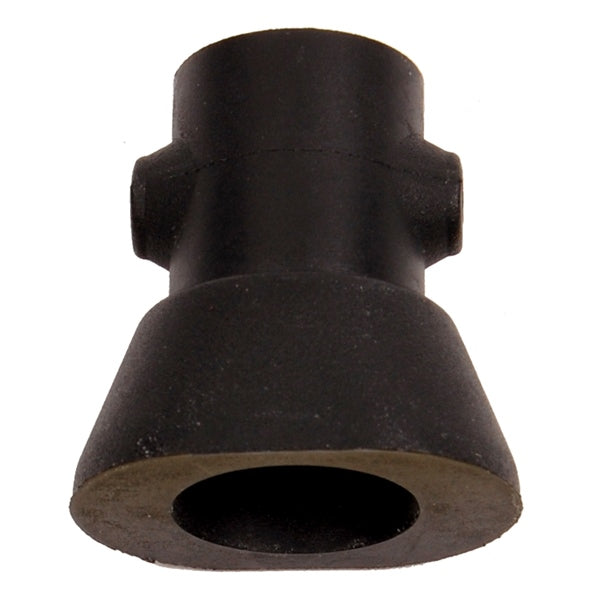 BRPEVINRUDE GROMMET 327035
