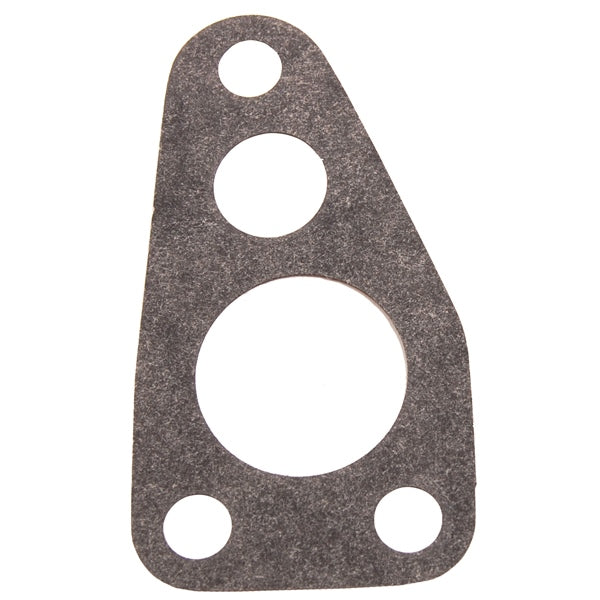 BRPEVINRUDE GASKET 305196