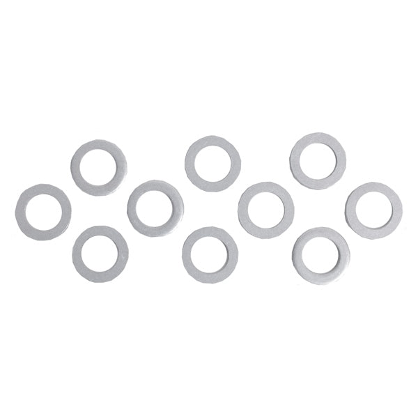 BRPEVINRUDE GASKET (WASHER) QTY 10 5030465