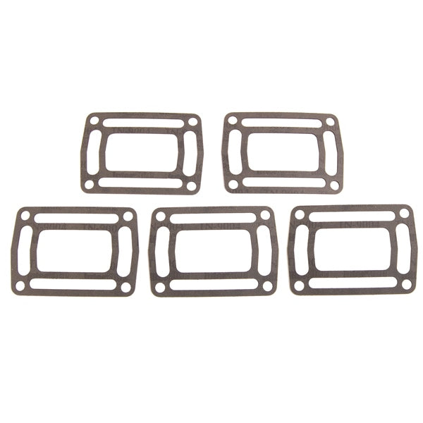 BRPEVINRUDE GASKET ELBOW QTY 5 909786