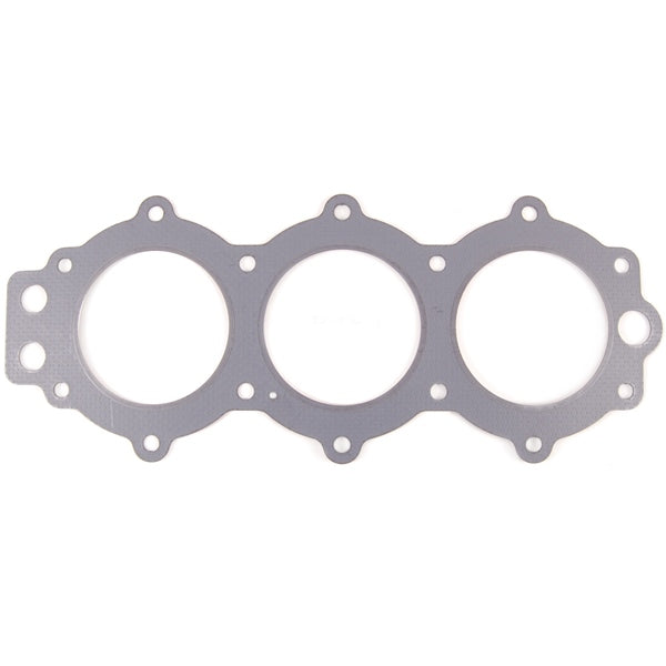 BRPEVINRUDE HD GASKET 329836